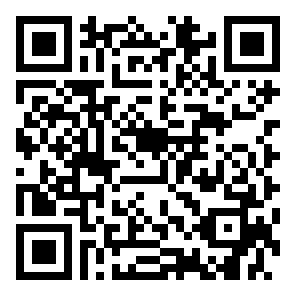  Авторизоваться через Telegram-бота 